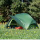 Намет Wechsel Exogen 2 ZG Green (231049) (DAS301736)
