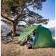 Намет Wechsel Exogen 2 ZG Green (231049) (DAS301736)