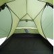 Намет Wechsel Exogen 2 ZG Green (231049) (DAS301736)