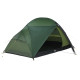 Намет Wechsel Exogen 2 ZG Green (231049) (DAS301736)