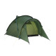 Намет Wechsel Halos 3 ZG Green (231050) (DAS301737)