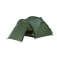 Намет Wechsel Halos 3 ZG Green (231050) (DAS301737)