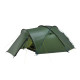 Намет Wechsel Halos 3 ZG Green (231050) (DAS301737)