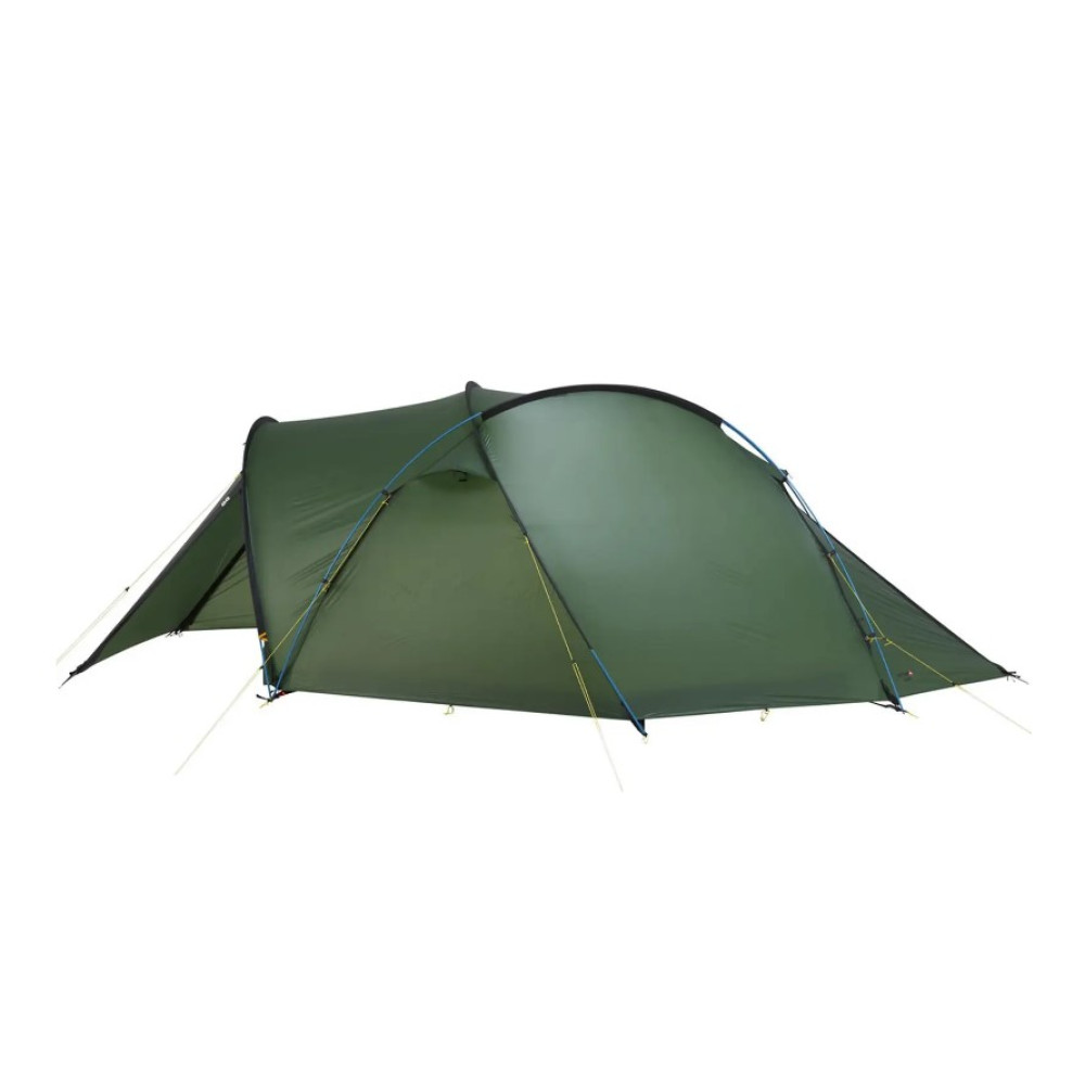Намет Wechsel Halos 3 ZG Green (231050) (DAS301737)