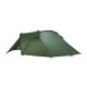 Намет Wechsel Halos 3 ZG Green (231050) (DAS301737)