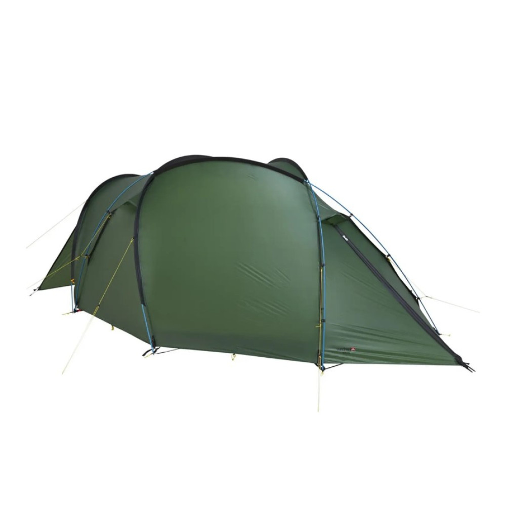 Намет Wechsel Halos 3 ZG Green (231050) (DAS301737)