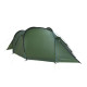 Намет Wechsel Halos 3 ZG Green (231050) (DAS301737)