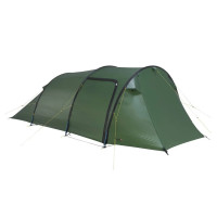 Палатка Wechsel Tempest 4 ZG Green (231053) (DAS301738)
