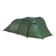 Палатка Wechsel Tempest 4 ZG Green (231053) (DAS301738)