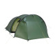Палатка Wechsel Tempest 4 ZG Green (231053) (DAS301738)