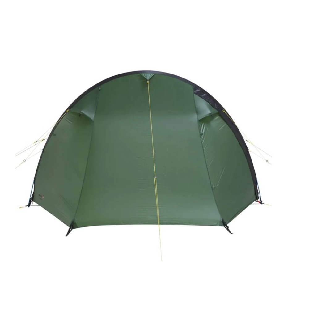 Палатка Wechsel Tempest 4 ZG Green (231053) (DAS301738)