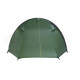 Палатка Wechsel Tempest 4 ZG Green (231053) (DAS301738)