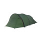 Палатка Wechsel Tempest 4 ZG Green (231053) (DAS301738)