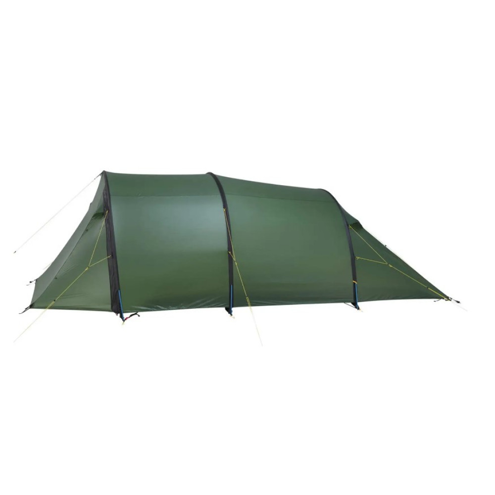 Палатка Wechsel Tempest 4 ZG Green (231053) (DAS301738)