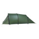 Палатка Wechsel Tempest 4 ZG Green (231053) (DAS301738)