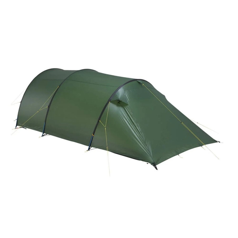 Палатка Wechsel Tempest 4 ZG Green (231053) (DAS301738)