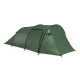 Палатка Wechsel Tempest 4 ZG Green (231053) (DAS301738)
