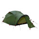 Намет Wechsel Precursor UL Green (231083) (DAS301739)