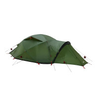 Намет Wechsel Precursor UL Green (231083) (DAS301739)