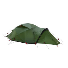 Палатка Wechsel Precursor UL Green (231083) (DAS301739)