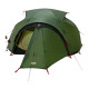 Намет Wechsel Precursor UL Green (231083) (DAS301739)