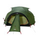 Намет Wechsel Precursor UL Green (231083) (DAS301739)