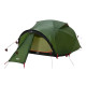 Намет Wechsel Precursor UL Green (231083) (DAS301739)