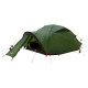 Намет Wechsel Precursor UL Green (231083) (DAS301739)