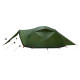 Намет Wechsel Precursor UL Green (231083) (DAS301739)