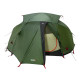 Намет Wechsel Precursor UL Green (231083) (DAS301739)