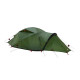Намет Wechsel Precursor UL Green (231083) (DAS301739)