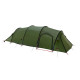 Намет Wechsel Endeavour UL Green (231084) (DAS301740)