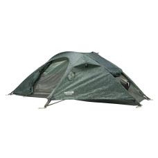 Палатка Wechsel Pathfinder Elements TL Camo (231074) (DAS302083)