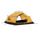 Намет Wechsel Venture 3 TL Laurel Oak (231072) (DAS302085)