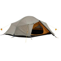 Палатка Wechsel Venture 3 TL Laurel Oak (231072) (DAS302085)