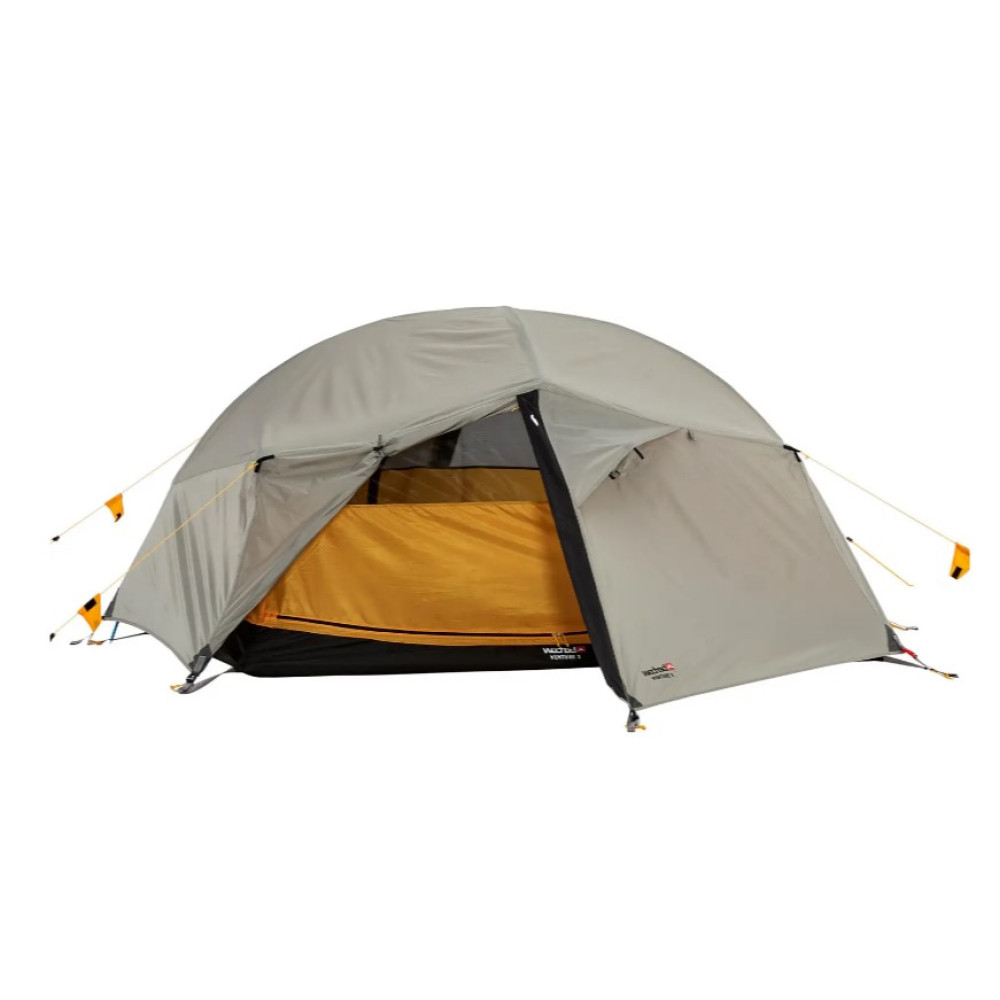 Намет Wechsel Venture 3 TL Laurel Oak (231072) (DAS302085)