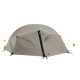 Намет Wechsel Venture 3 TL Laurel Oak (231072) (DAS302085)