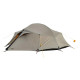 Намет Wechsel Venture 3 TL Laurel Oak (231072) (DAS302085)