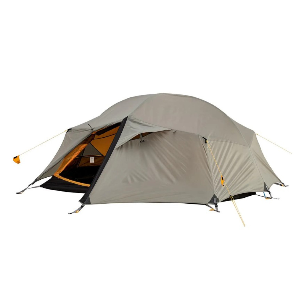 Намет Wechsel Venture 3 TL Laurel Oak (231072) (DAS302085)