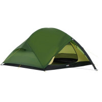 Палатка Wechsel Exogen 3 ZG Green (231086) (DAS302753)