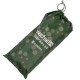 Тент Wechsel Tarp Elements TL Camo (231148) (DAS302755)