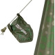 Тент Wechsel Tarp Elements TL Camo (231148) (DAS302755)