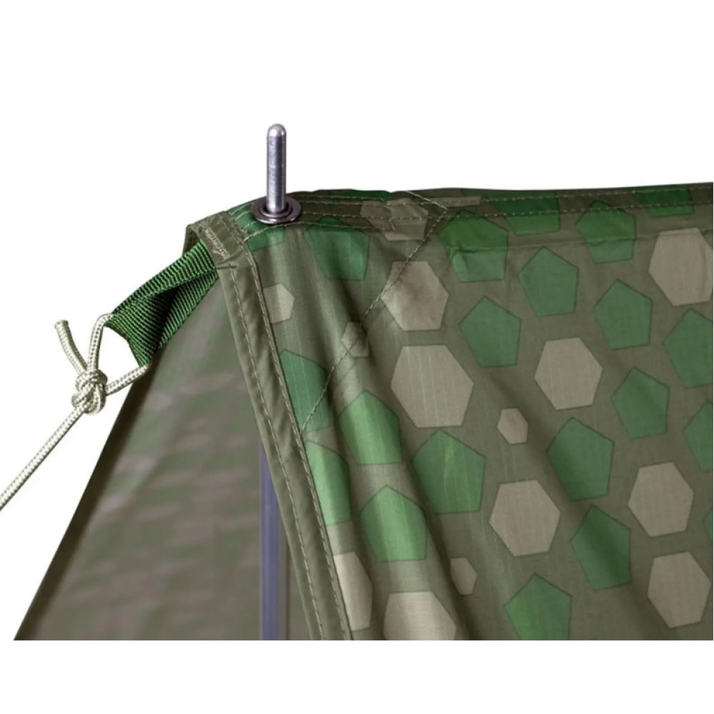 Тент Wechsel Tarp Elements TL Camo (231148) (DAS302755)