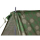 Тент Wechsel Tarp Elements TL Camo (231148) (DAS302755)