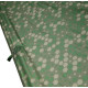 Тент Wechsel Tarp Elements TL Camo (231148) (DAS302755)
