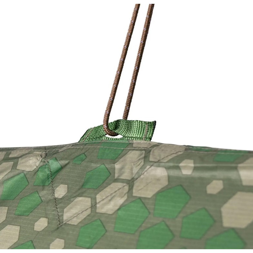 Тент Wechsel Tarp Elements TL Camo (231148) (DAS302755)