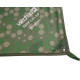 Тент Wechsel Tarp Elements TL Camo (231148) (DAS302755)