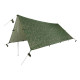 Тент Wechsel Tarp Elements TL Camo (231148) (DAS302755)