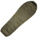 Спальный мешок Wechsel Wildfire -5° L TL Mud Green Left (232041) (DAS302088)