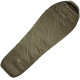 Спальный мешок Wechsel Wildfire 0° L TL Mud Green Left (232043) (DAS302089)
